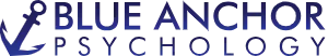 Blue Anchor Psychology